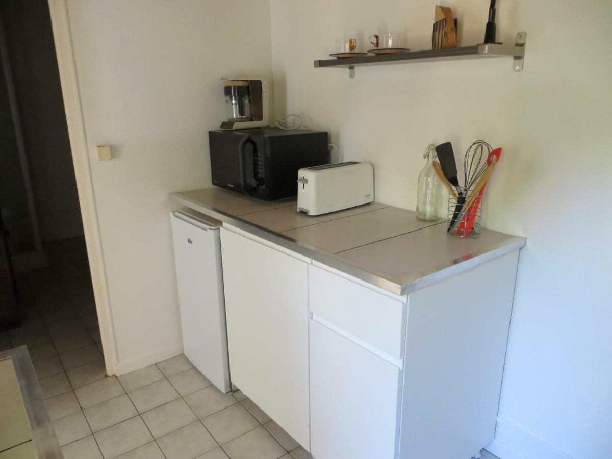 Voutenay-sur-Cure Charmante Maison Pres De Vezelay מראה חיצוני תמונה